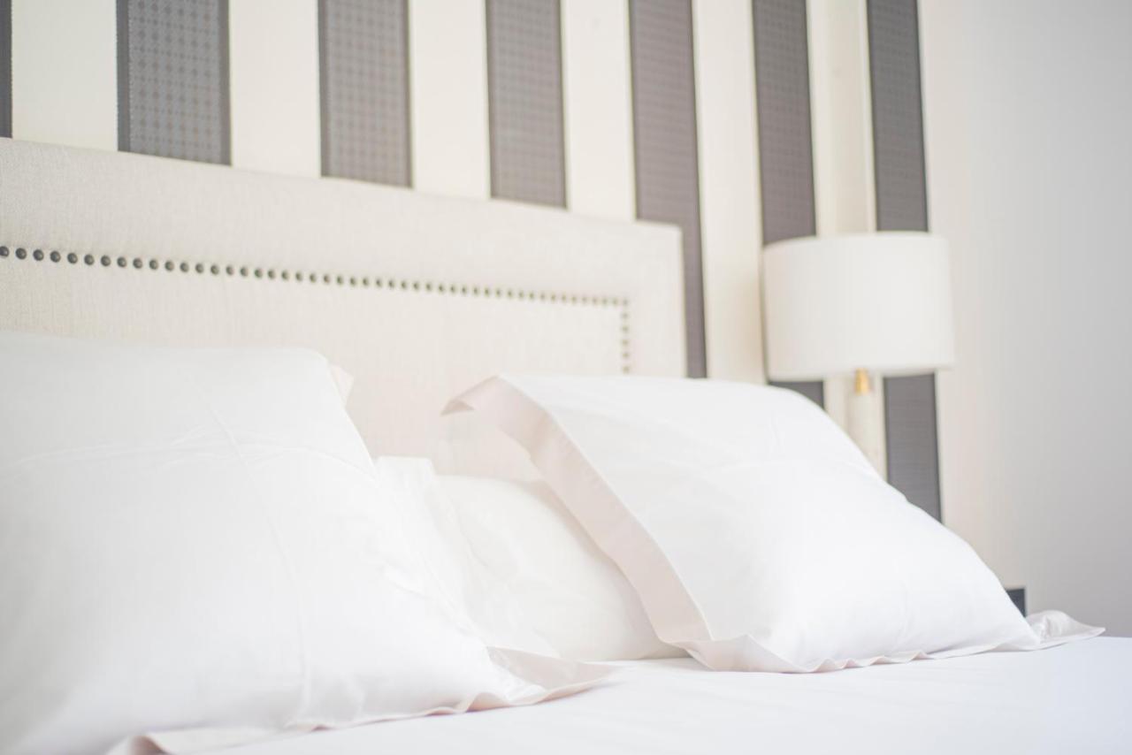 The Terraces Luxury Penthouses, 1D Σάντα Κρουζ Τενερίφης Εξωτερικό φωτογραφία